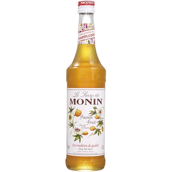Amazon | 【DELICIOSA】モナン MONIN シロップ 700ml カクテルシロップ